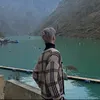 sonlasii