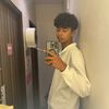 pya_ephyo_aung