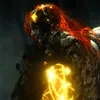 darkxeldenhub