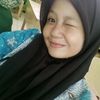faaaey__