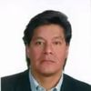 fernandosoriag