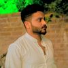 shehrozjutt4545