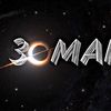 3omar474