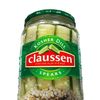 claussenpickles