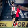 47.saanti