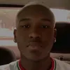 og.prince_