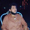 babulbaloch09