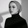 mariia.ullfah
