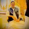 amjadmamjad3