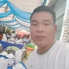 68kie
