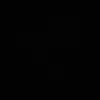thanhlumsuhg95
