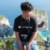 RangAsr