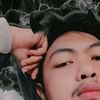 xsundaygood
