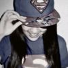 gypa_me
