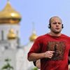 bam_bum_in_rostov61