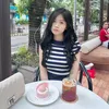 rihotee_