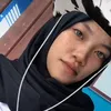 dewiirnaya3