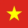 toanpham.2710