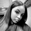 niyaabrenae15