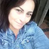 user711837905