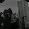la.flaviaah_