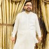 adnanmehar37