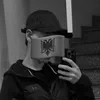 _r3natos
