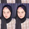 iam_rose80
