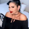 aureacristina45