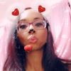 thelmaacevedo2