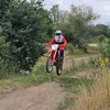 maty_synek