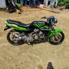 hendraasixxx