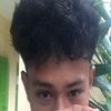 marcpalomar812
