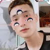 hieulevis