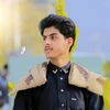 mok_620