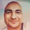 soufimafiha