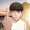 dohwa_932
