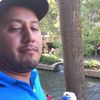 michaeldeleon231