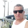 user93423587