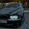 im_titan37