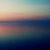 lovely__ai
