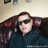 kakang.prabu9691