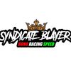 syndicateblayer
