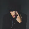 ryuta677