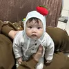 nhunn73