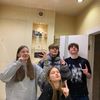 chlen_7777