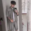 elia_martinelli