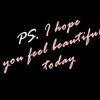 pamelasinghjugree