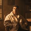 mohamedahmed19t