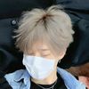 park__mochi3